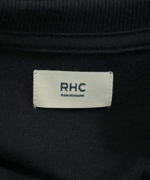 RHC Ron Herman（アールエイチシーロンハーマン）ワンピース 紺 サイズ:S レディース/2200674963320