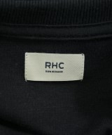 RHC Ron Herman（アールエイチシーロンハーマン）ワンピース 紺 サイズ:S レディース/2200674963320