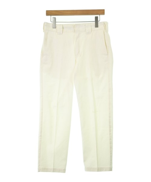 Dickies(ディッキーズ)その他 白 サイズ:30(M位)/2200694518081