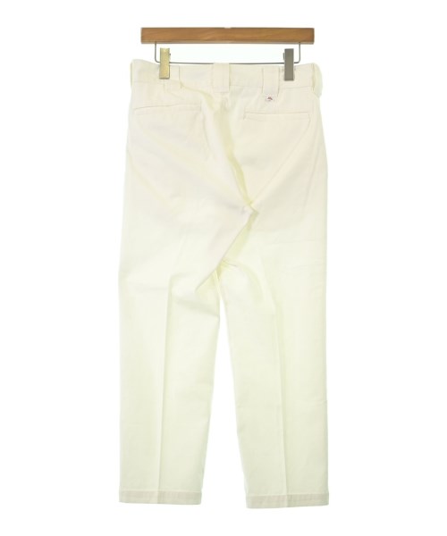Dickies（ディッキーズ）その他 白 サイズ:30(M位) メンズ/2200694518081