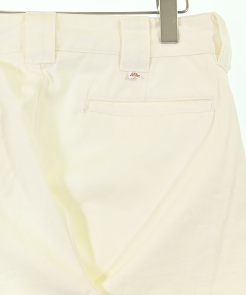 Dickies（ディッキーズ）その他 白 サイズ:30(M位) メンズ/2200694518081