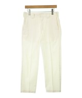 Dickies（ディッキーズ）その他 白 サイズ:30(M位) メンズ/2200694518081