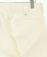 Dickies（ディッキーズ）その他 白 サイズ:30(M位) メンズ/2200694518081