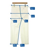 Dickies（ディッキーズ）その他 白 サイズ:30(M位) メンズ/2200694518081