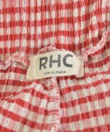 RHC Ron Herman（アールエイチシーロンハーマン）その他 赤 サイズ:XS レディース/2200689965036