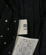 RHC Ron Herman（アールエイチシーロンハーマン）その他 黒 サイズ:XS レディース/2200689965043