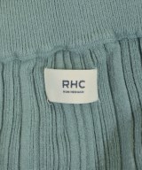 RHC Ron Herman（アールエイチシーロンハーマン）その他 青 サイズ:XS レディース/2200689965050