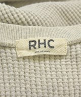 RHC Ron Herman（アールエイチシーロンハーマン）ワンピース グレー サイズ:XS レディース/2200689965067