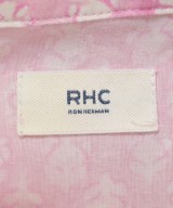 RHC Ron Herman（アールエイチシーロンハーマン）ワンピース ピンク サイズ:XS レディース/2200689965074