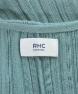 RHC Ron Herman（アールエイチシーロンハーマン）カーディガン 青 サイズ:XS レディース/2200689965081