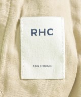 RHC Ron Herman（アールエイチシーロンハーマン）ロング・マキシ丈スカート ベージュ サイズ:S レディース/2200695485047