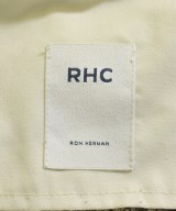RHC Ron Herman（アールエイチシーロンハーマン）その他 茶 サイズ:S レディース/2200685389034