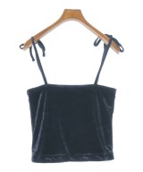 RHC Ron Herman（アールエイチシーロンハーマン）Tシャツ・カットソー 紺 サイズ:XS レディース/2200685389157