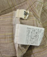 RHC Ron Herman（アールエイチシーロンハーマン）ワンピース 茶 サイズ:XS レディース/2200691938059