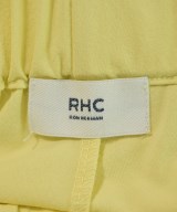 RHC Ron Herman（アールエイチシーロンハーマン）その他 黄 サイズ:S レディース/2200693969181
