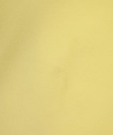 RHC Ron Herman（アールエイチシーロンハーマン）その他 黄 サイズ:S レディース/2200693969181