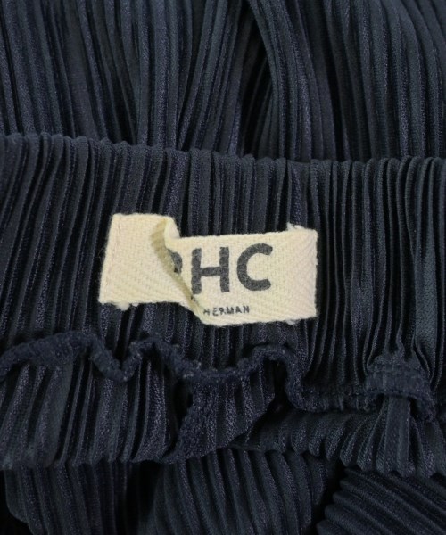 RHC Ron Herman（アールエイチシーロンハーマン）その他 紺 サイズ:XS レディース/2200693969198