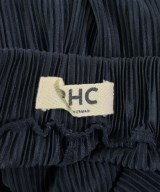 RHC Ron Herman（アールエイチシーロンハーマン）その他 紺 サイズ:XS レディース/2200693969198