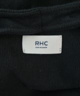 RHC Ron Herman（アールエイチシーロンハーマン）キャミソール 黒 サイズ:XS レディース/2200693969310