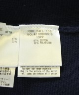 RHC Ron Herman（アールエイチシーロンハーマン）ニット・セーター 紺 サイズ:XS レディース/2200698662070