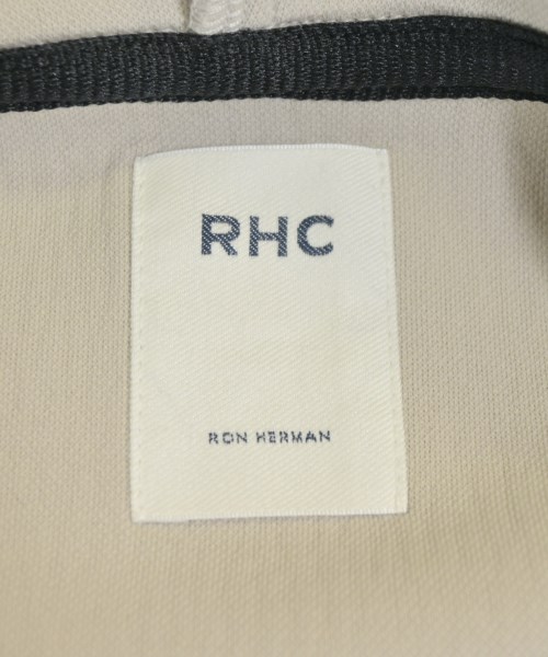 RHC Ron Herman（アールエイチシーロンハーマン）その他 ベージュ サイズ:XS レディース/2200695371012