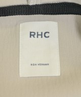 RHC Ron Herman（アールエイチシーロンハーマン）その他 ベージュ サイズ:XS レディース/2200695371012