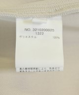 RHC Ron Herman（アールエイチシーロンハーマン）その他 ベージュ サイズ:XS レディース/2200695371012