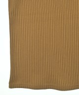 RHC Ron Herman（アールエイチシーロンハーマン）タンクトップ 茶 サイズ:XS レディース/2200696248078