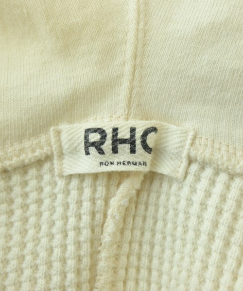 RHC Ron Herman（アールエイチシーロンハーマン）ワンピース 白 サイズ:-(M位) レディース/2200686829027