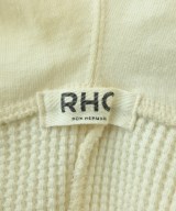 RHC Ron Herman（アールエイチシーロンハーマン）ワンピース 白 サイズ:-(M位) レディース/2200686829027