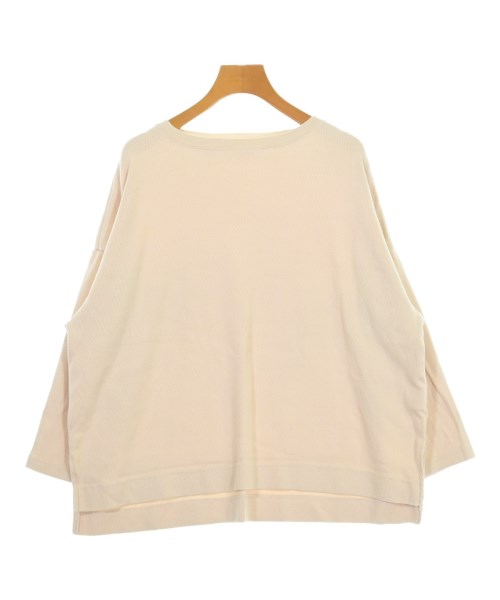 RHC Ron Herman(アールエイチシーロンハーマン)Tシャツ・カットソー ピンク サイズ:S/2200697145017