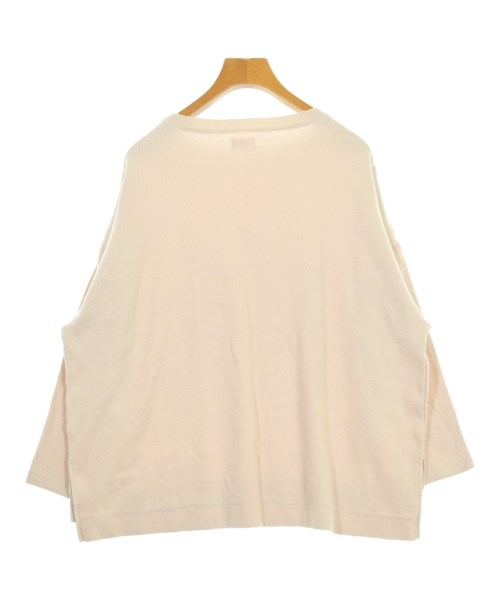 RHC Ron Herman（アールエイチシーロンハーマン）Tシャツ・カットソー ピンク サイズ:S レディース/2200697145017