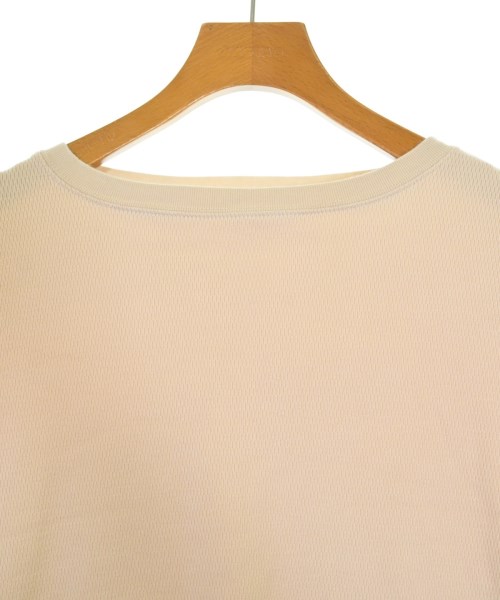 RHC Ron Herman（アールエイチシーロンハーマン）Tシャツ・カットソー ピンク サイズ:S レディース/2200697145017