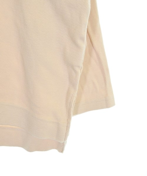 RHC Ron Herman（アールエイチシーロンハーマン）Tシャツ・カットソー ピンク サイズ:S レディース/2200697145017
