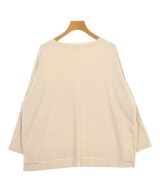 RHC Ron Herman（アールエイチシーロンハーマン）Tシャツ・カットソー ピンク サイズ:S レディース/2200697145017