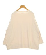 RHC Ron Herman（アールエイチシーロンハーマン）Tシャツ・カットソー ピンク サイズ:S レディース/2200697145017