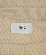 RHC Ron Herman（アールエイチシーロンハーマン）Tシャツ・カットソー ピンク サイズ:S レディース/2200697145017
