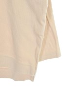 RHC Ron Herman（アールエイチシーロンハーマン）Tシャツ・カットソー ピンク サイズ:S レディース/2200697145017