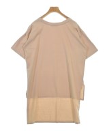 RHC Ron Herman（アールエイチシーロンハーマン）Tシャツ・カットソー ベージュ サイズ:S レディース/2200697145024