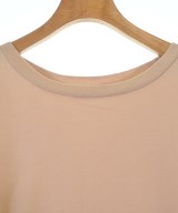 RHC Ron Herman（アールエイチシーロンハーマン）Tシャツ・カットソー ベージュ サイズ:S レディース/2200697145024