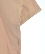 RHC Ron Herman（アールエイチシーロンハーマン）Tシャツ・カットソー ベージュ サイズ:S レディース/2200697145024