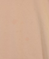RHC Ron Herman（アールエイチシーロンハーマン）Tシャツ・カットソー ベージュ サイズ:S レディース/2200697145024