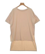 RHC Ron Herman Tシャツ・カットソー