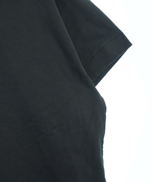 RHC Ron Herman（アールエイチシーロンハーマン）Tシャツ・カットソー 黒 サイズ:S レディース/2200697145031