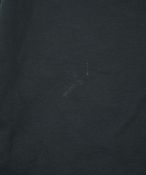 RHC Ron Herman（アールエイチシーロンハーマン）Tシャツ・カットソー 黒 サイズ:S レディース/2200697145031