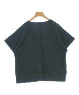 RHC Ron Herman（アールエイチシーロンハーマン）Tシャツ・カットソー 黒 サイズ:S レディース/2200697145031
