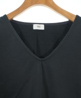 RHC Ron Herman（アールエイチシーロンハーマン）Tシャツ・カットソー 黒 サイズ:S レディース/2200697145031