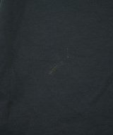 RHC Ron Herman（アールエイチシーロンハーマン）Tシャツ・カットソー 黒 サイズ:S レディース/2200697145031
