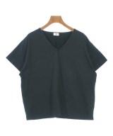 RHC Ron Herman Tシャツ・カットソー
