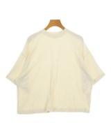 RHC Ron Herman（アールエイチシーロンハーマン）Tシャツ・カットソー 白 サイズ:S レディース/2200697145048